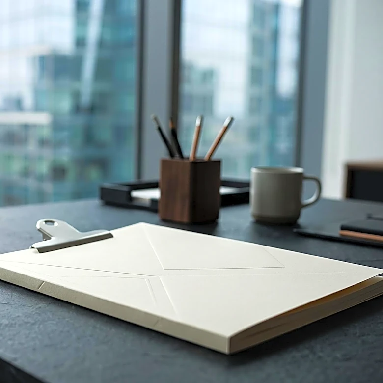 Chief Economic Advisor Anantha Nageswaran Releases White Paper on AI and India's Workforce