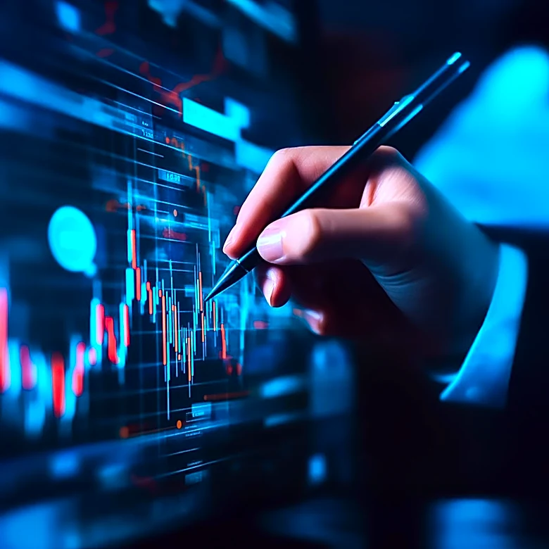 Cantor Fitzgerald Lowers DoorDash Stock Price Target to $240.00 Amidst Analyst Revisions