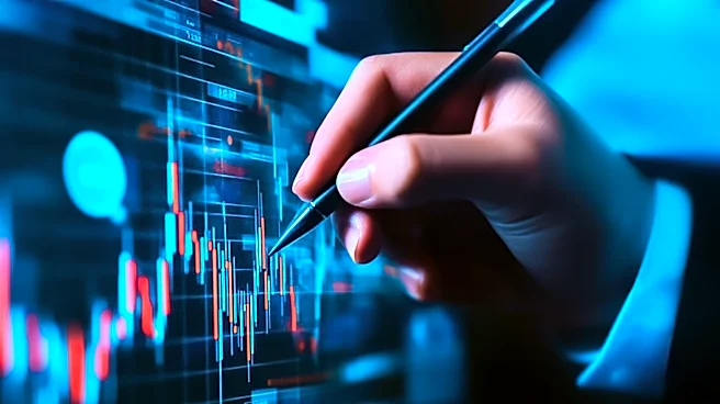 Cantor Fitzgerald Lowers DoorDash Stock Price Target to $240.00 Amidst Analyst Revisions