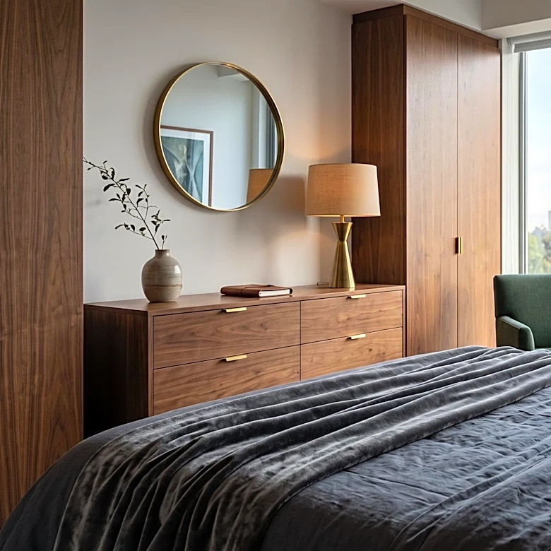 Marriott Bonvoy Properties in Mexico and Caribbean Unveil Extensive Renovations and New Travel Experiences