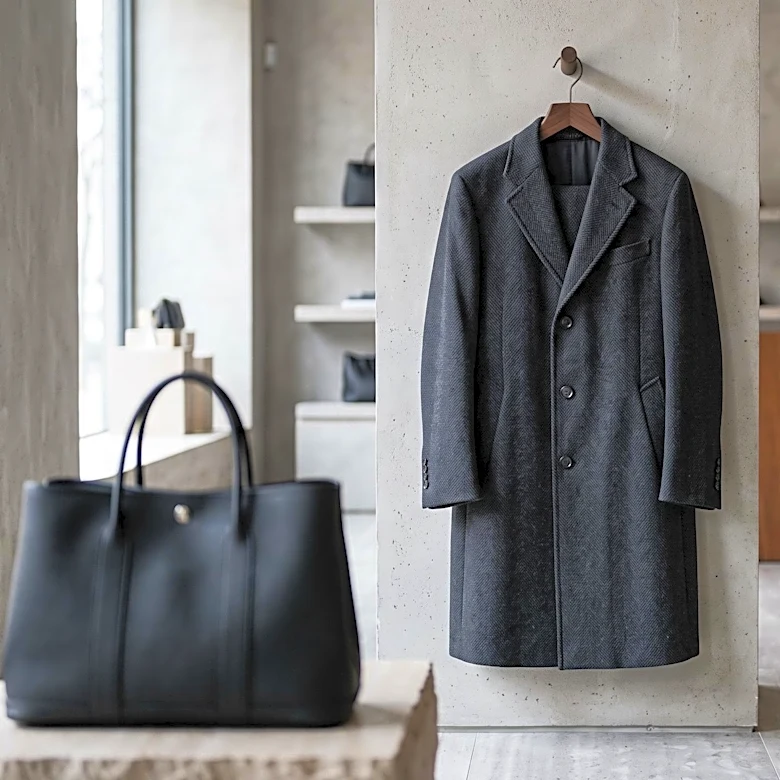Kim Jones Announces Launch of Independent Fashion Label, First Collection Set for Fall Winter 2027