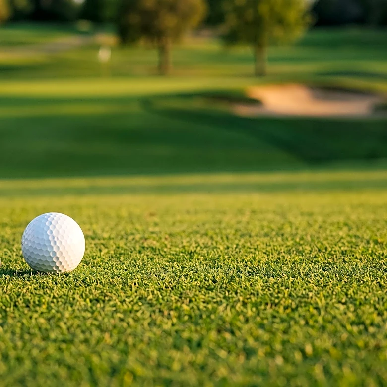 Grant Forrest Secures Major Invitations with Spanish Open Victory