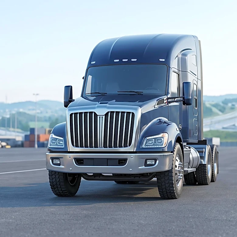 J.B. Hunt Transport Services Expands Hiring for Regional Class A Drivers, Enhances Benefits Package