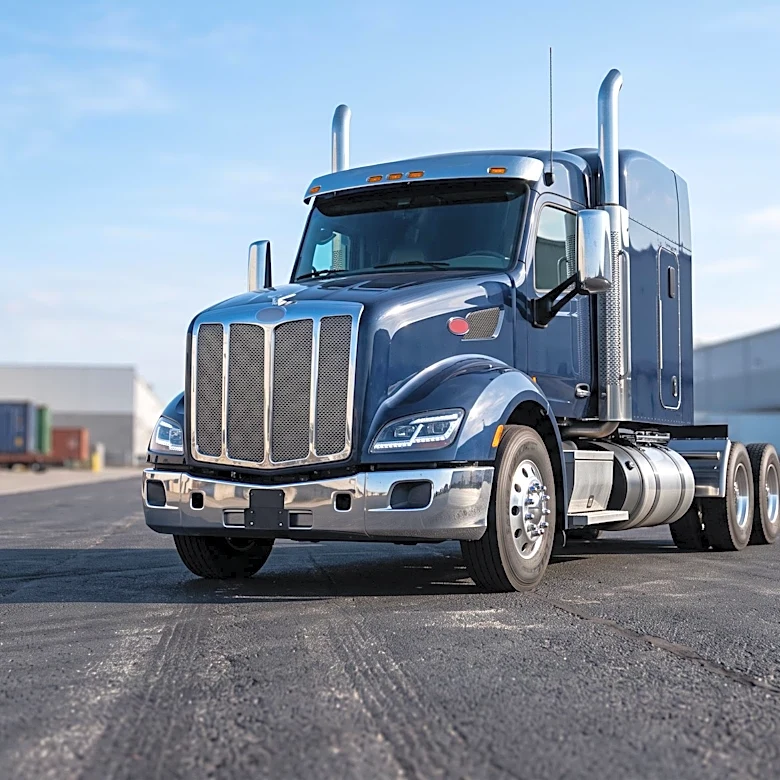 XPO Logistics Offers Competitive Pay and Benefits for CDL-A Drivers in U.S. Cities