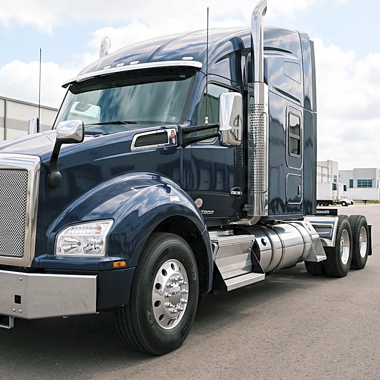 Swift Transportation Seeks CDL-A Drivers in Columbus, OH, Offering $4,000 Sign-On Bonus and Weekly Home Time