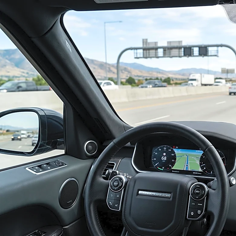 Enterprise Rent-A-Car's 'Eractoll' Billing System for Rental Car Tolls Explained