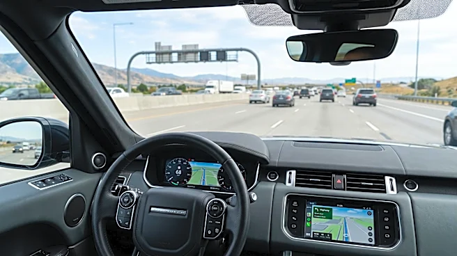 Enterprise Rent-A-Car's 'Eractoll' Billing System for Rental Car Tolls Explained