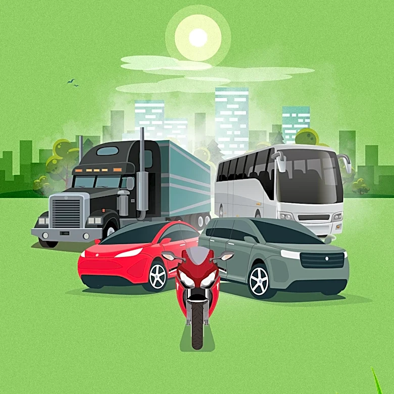 KGM and Pyeongtaek City Collaborate on Future Mobility Transition and Local Economic Growth