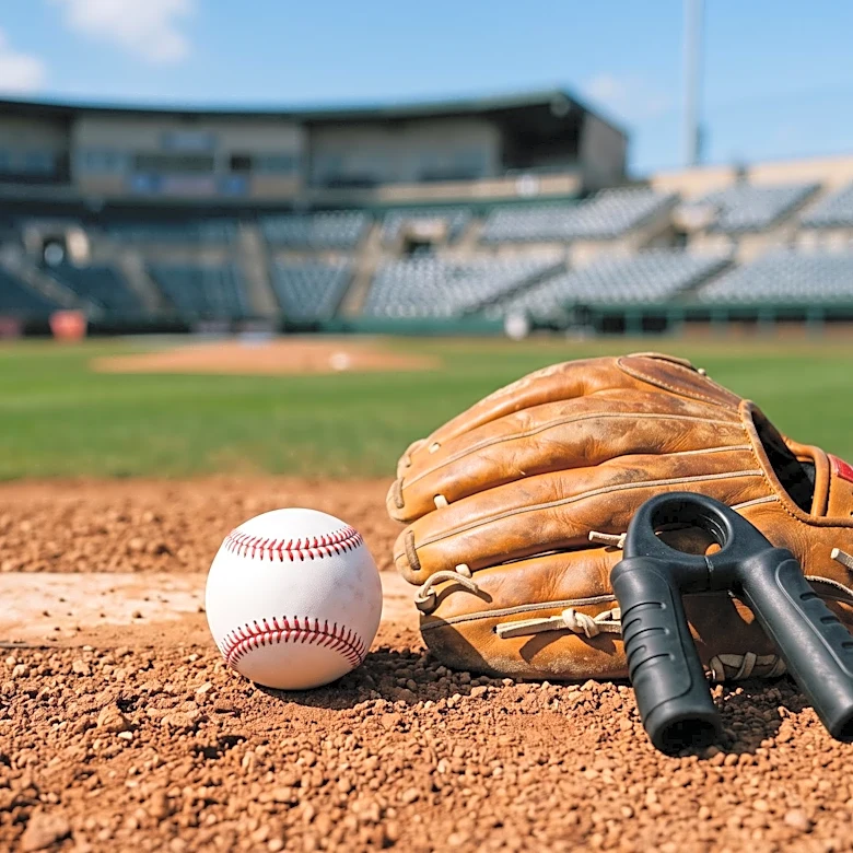 Astros Pitcher Hunter Brown Discusses Spring Training and Season Outlook on Matt Ross In The Morning