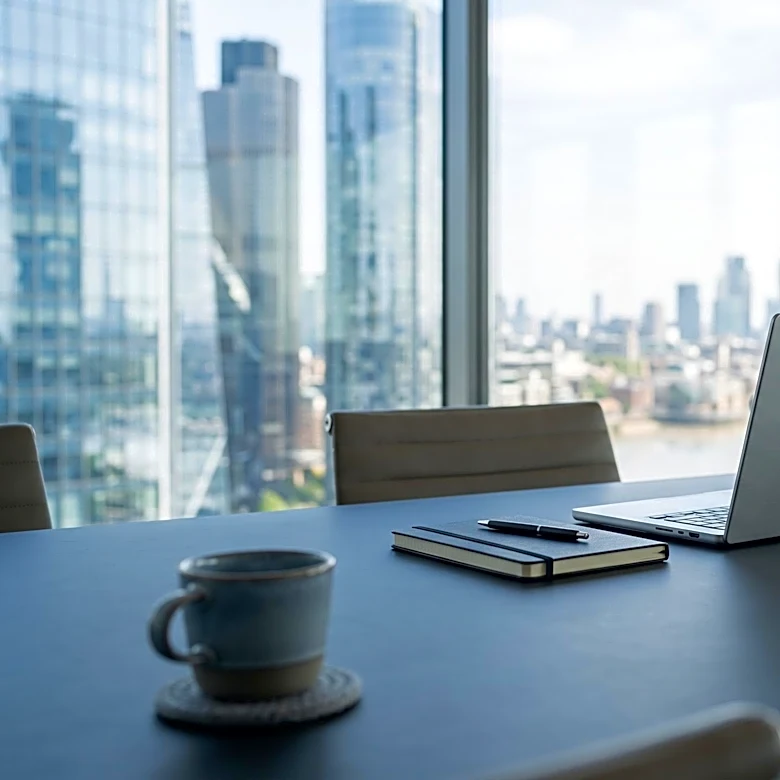 Gallup Survey Reveals Increased Public Perception of Workplace Diversity's Business Benefits