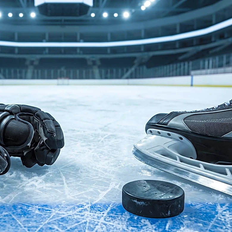 Washington Capitals Forward Aliaksei Protas Recounts Emergency Shift as Defenseman