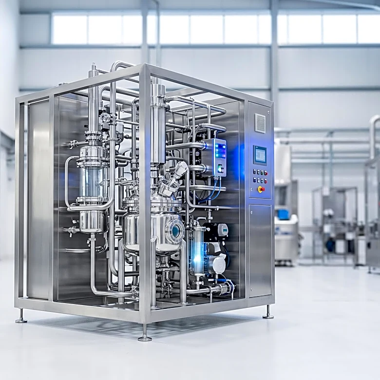 Carlyle-Backed Millicent Pharma Invests Multi-Million Pounds in Larne Plant, Creating 20 Jobs