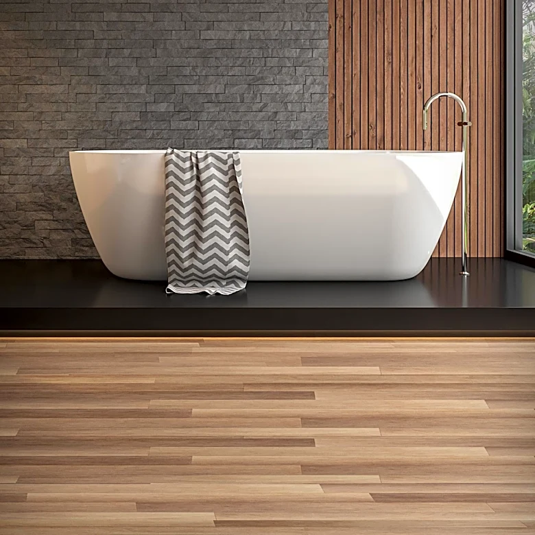 Jacuzzi Bath Remodel Seeks Remote Service Coordinator for National Team