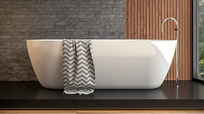 Jacuzzi Bath Remodel Seeks Remote Service Coordinator for National Team