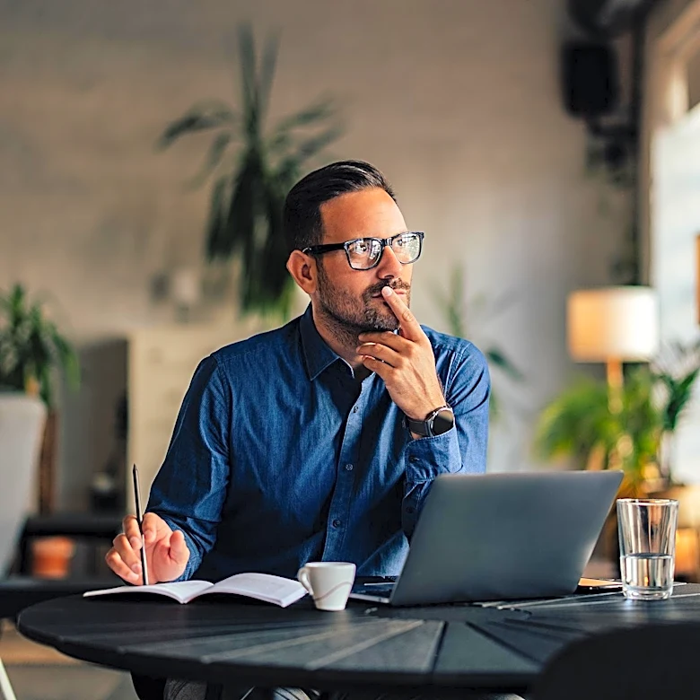 Side Hustle Culture: Financial Pressure vs. Ambition in the U.S. Workforce