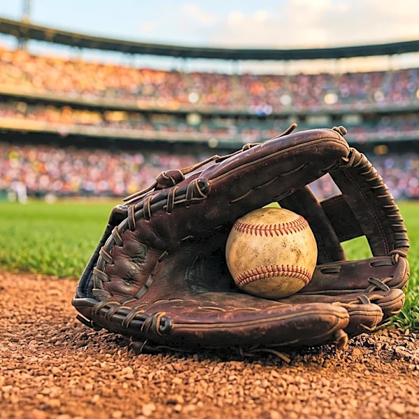 Dwight Evans Recognized as Boston Red Sox All-Time Primary Right Fielder with Over 2,000 Hits