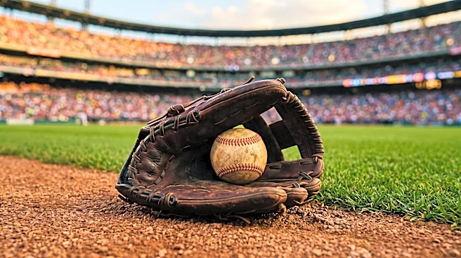 Dwight Evans Recognized as Boston Red Sox All-Time Primary Right Fielder with Over 2,000 Hits