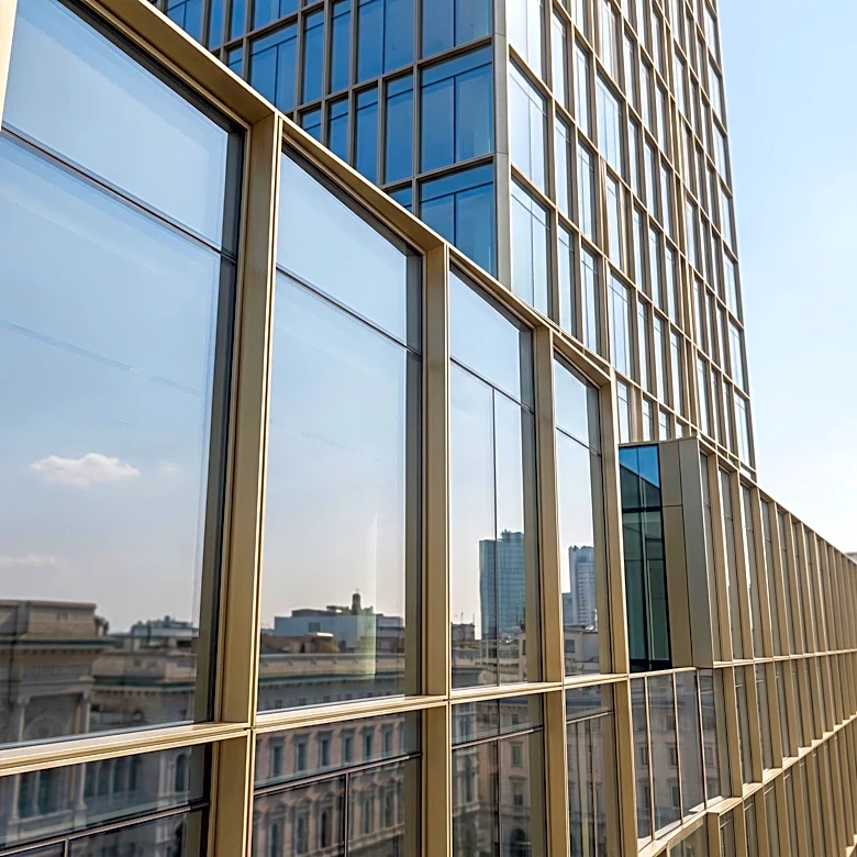 HSF Kramer Expands Italian Presence with New Real Estate Practice in Milan