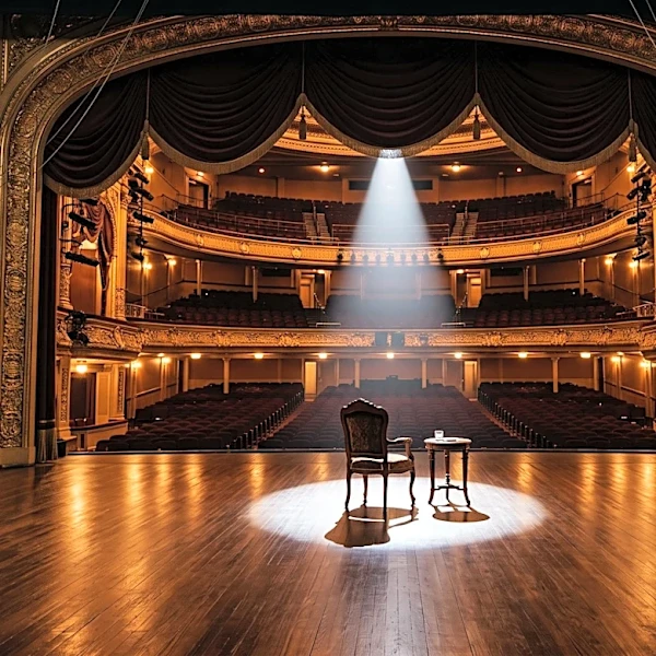 Broadway's 'Hamilton' to Debut in Korea with Original Staging and Language