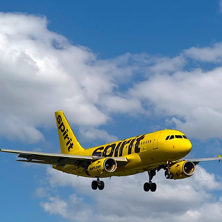 Spirit Airlines Faces Scrutiny Over Ultra-Low-Cost Model and Customer Dissatisfaction
