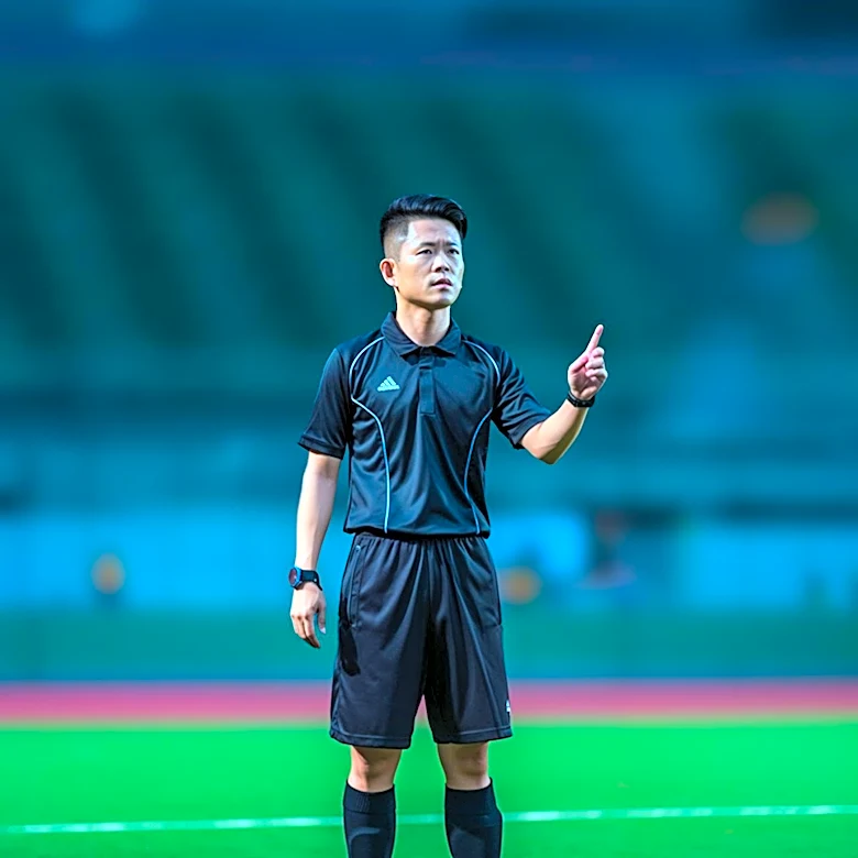 U.S. Soccer Launches R90+ Nationwide Program to Enhance Referee Development