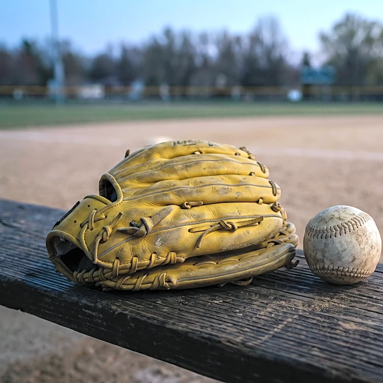 West Fargo Women's Softball League Faces Potential Displacement from Home Field After Park Board Vote