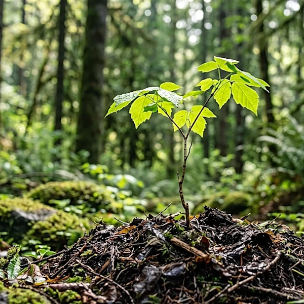 Kim Novak, Hollywood Icon, Reveals Post-Mortem Composting Plans to Grow Trees
