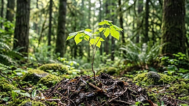 Kim Novak, Hollywood Icon, Reveals Post-Mortem Composting Plans to Grow Trees