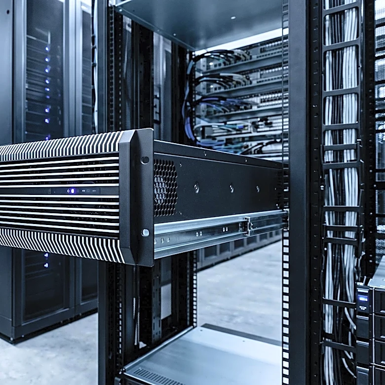 AWS Transfer Family Introduces Custom Ports for Public SFTP Servers