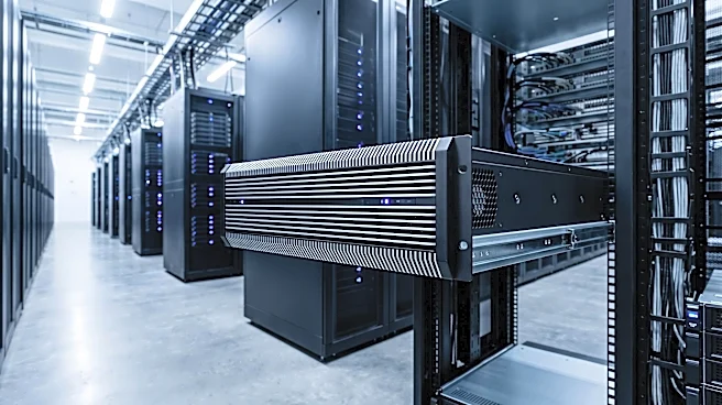 AWS Transfer Family Introduces Custom Ports for Public SFTP Servers