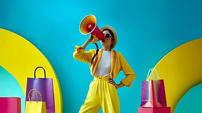 Nordstrom Seeks Commission Sales Associates for Women's Apparel in La Jolla, University Town Center