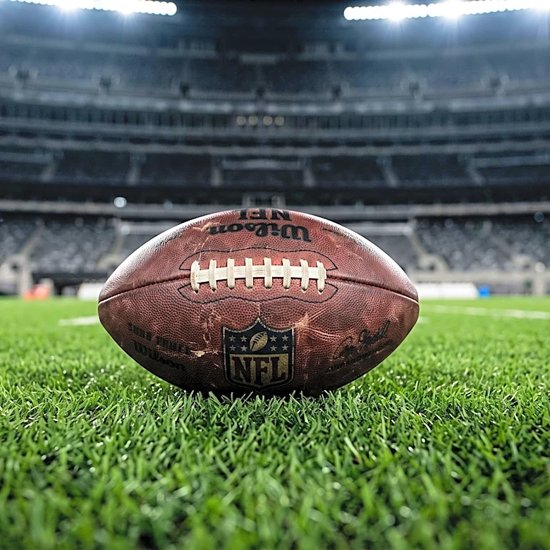 Brian Robinson Jr. Experiences Season-Low Performance in Week 5 Loss to Ravens