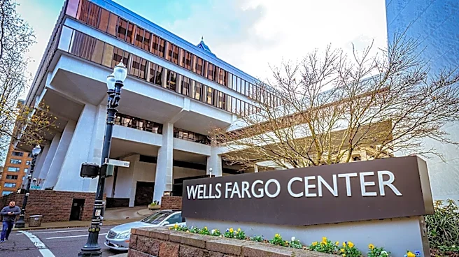 Wells Fargo Company Lowers Aflac Stock Price Target Amidst Analyst Revisions