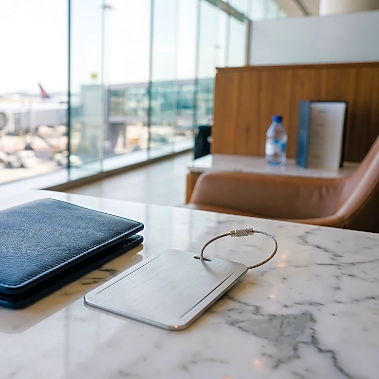 Expedia Group Launches 'Travel Audience Marketing' to Connect Brands with Travelers