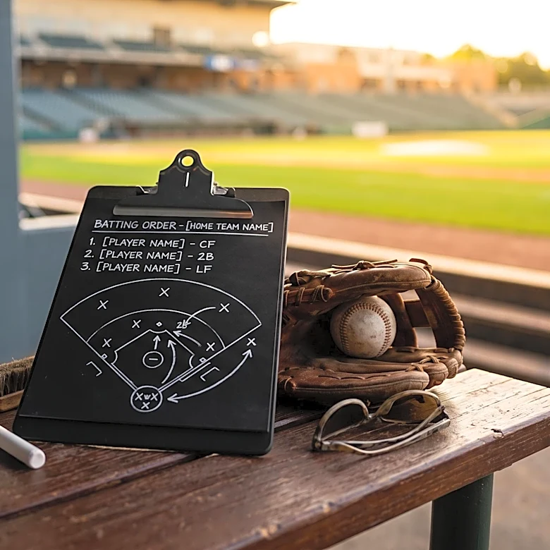 Marlins Appoint Dillon Lawson as New Hitting Coach Amidst Offensive Struggles