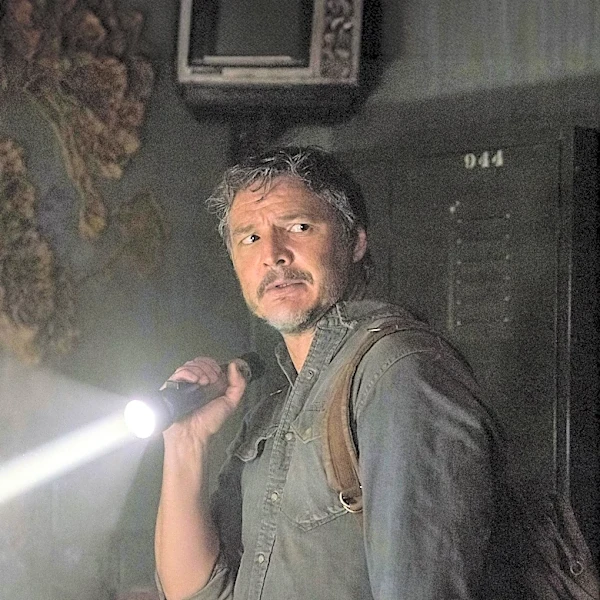 Todd Haynes' 'De Noche' Starring Pedro Pascal Likely to Receive R-Rating, Shifting from Earlier NC-17 Plans