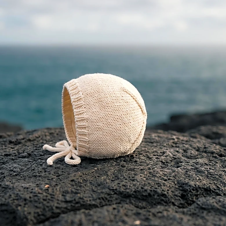 Hawaii Mother Shares Experience with Stillbirth and Postpartum Struggles, Highlighting Gaps in Maternal Care