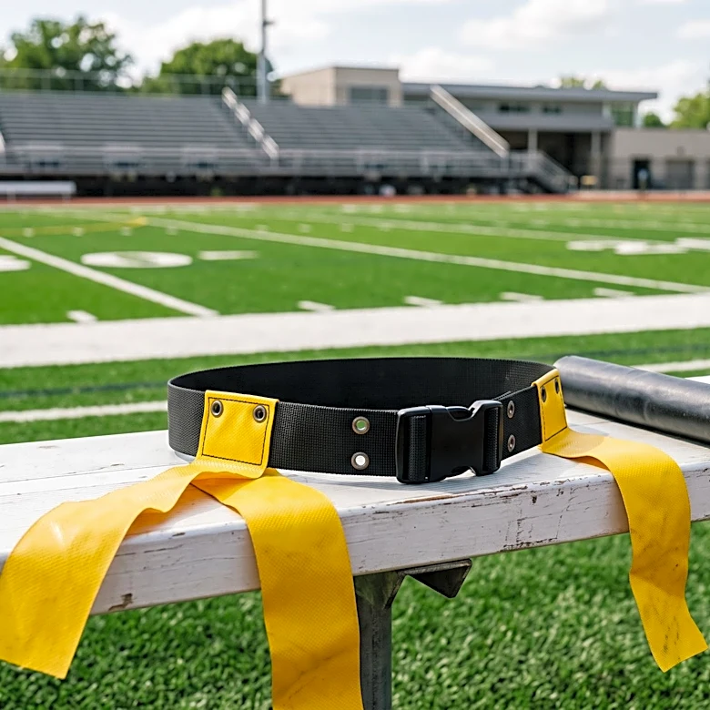 Governor Maura Healey Urges MIAA to Recognize Girls Flag Football as Varsity Sport Amidst Rapid Growth