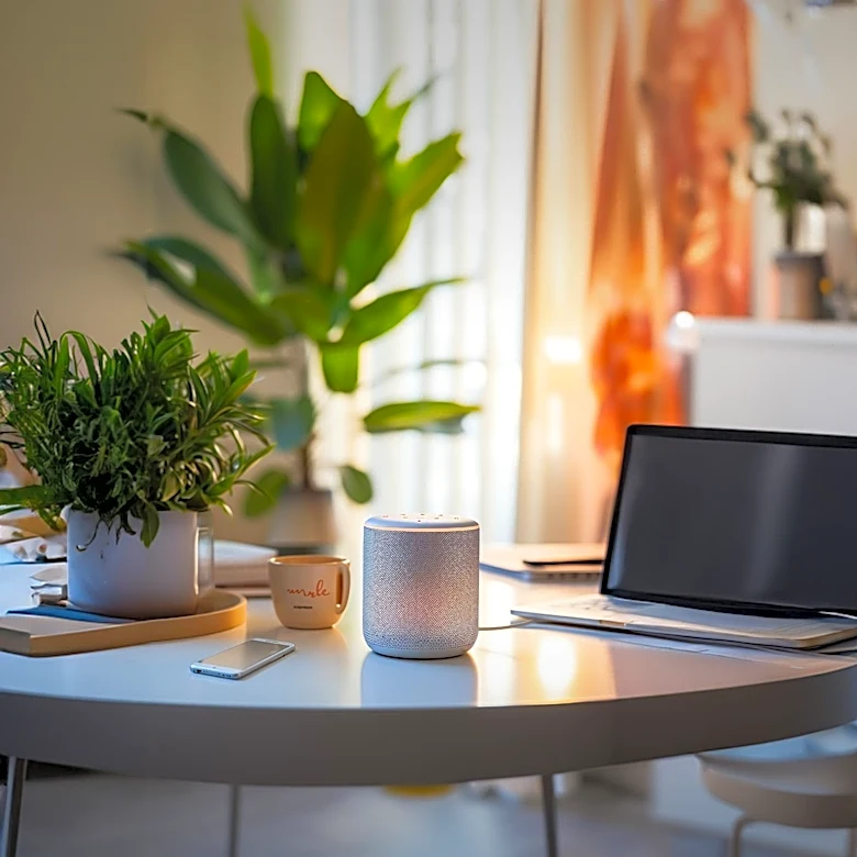 Pause Studio Seeks General Manager in Los Angeles Amidst Wellness Service Expansion