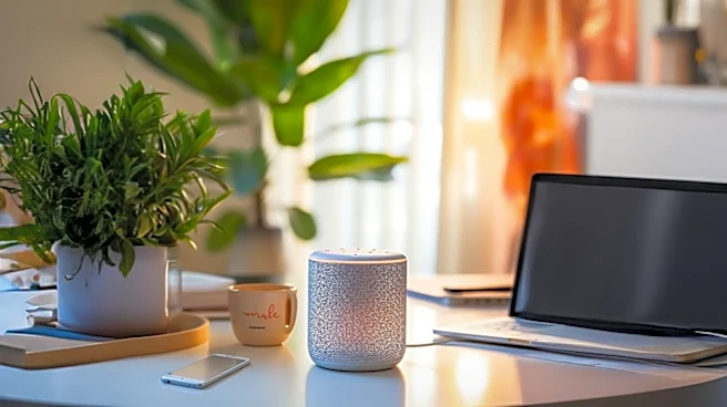 Pause Studio Seeks General Manager in Los Angeles Amidst Wellness Service Expansion