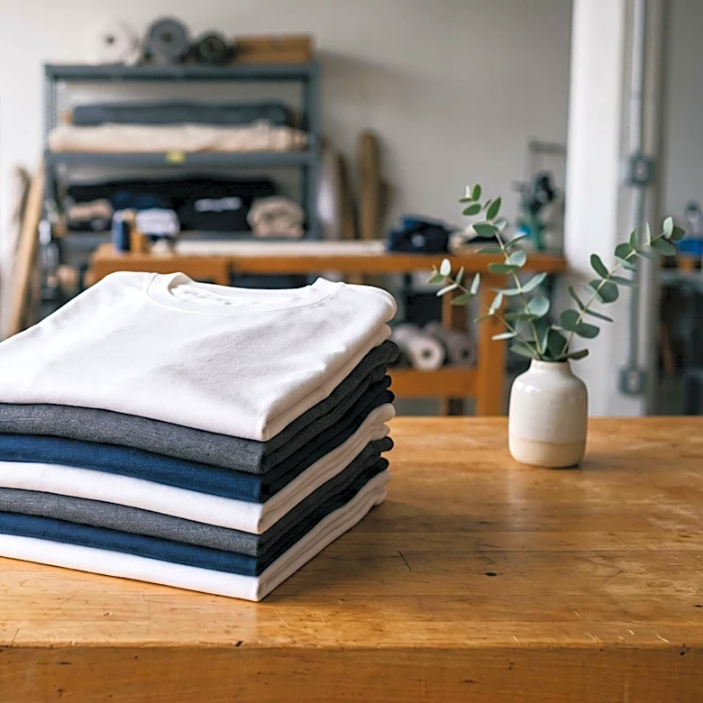 Lonely Kids Club Adopts Print-to-Order Model to Reduce Fashion Waste