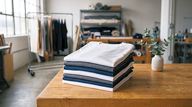 Lonely Kids Club Adopts Print-to-Order Model to Reduce Fashion Waste