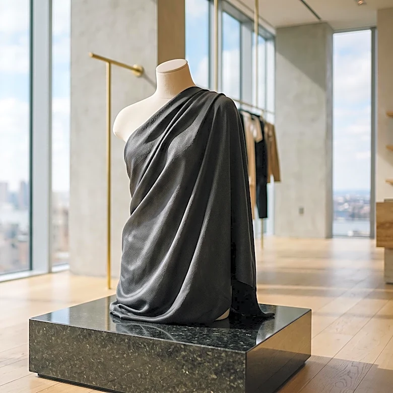 Devina Foley Appointed Americas President of Net-a-Porter to Lead US and Canada Operations