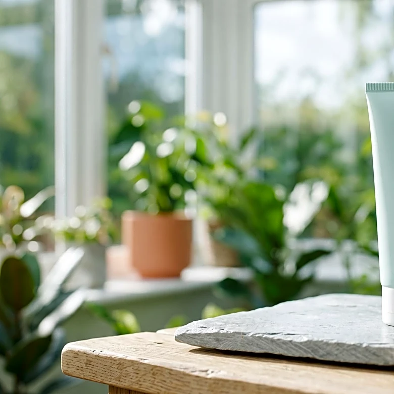 Innisfree Daily UV Defense SPF 36 Sunscreen Ranked as 'Best Overall' by Commerce Writer