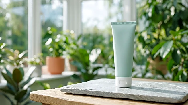 Innisfree Daily UV Defense SPF 36 Sunscreen Ranked as 'Best Overall' by Commerce Writer