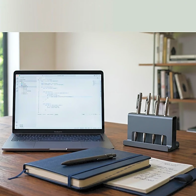 Asana Users Request Custom Task Type Support in Client Portal to Prevent Workflow Gaps