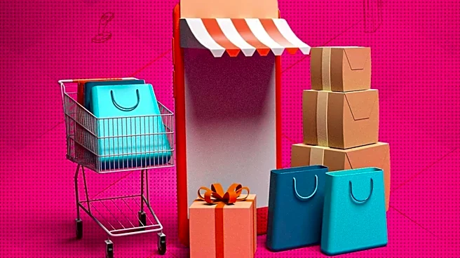 FitSpo Expands European Market Reach with Shopify Migration