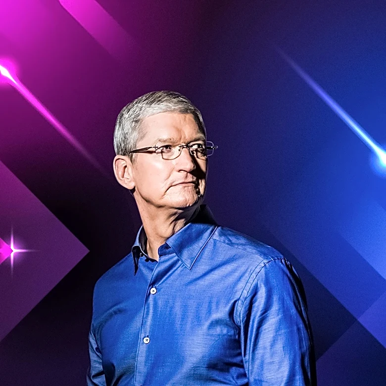 Bassett Mechanical Promotes Tim Cook to Vice President of Solutions and Technical Services