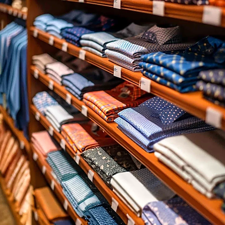 Arthur Blank-Backed Pro Shop Secures $24 Million Series B Funding Round