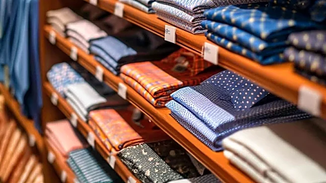 Arthur Blank-Backed Pro Shop Secures $24 Million Series B Funding Round